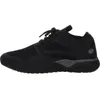 Dockers Sneaker in schwarz, Gr. 44 Produktbild-Vorschau 2