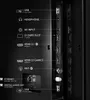 Hisense 65A6N 65' 4K Smart TV DTS Virtual X Dolby Vision Produktbild-Vorschau 14