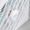 CECOTEC 05928 - Ventilatore da pavimento EnergySilence 6000 Anteprima dell’immagine prodotto 2