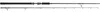 Westin W3 Powercast 3Rd 251cm XH 20-80g - Spinnrute Produktbild-Vorschau 10