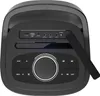 KENDO Partylautsprecher Partybox Club XL 25EX (mit Produktbild-Vorschau 11