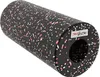 set de massage CrossFit 5 en 1, EPP Rollball - rouge Voir les images du produit 2