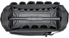 Hazet Universal Werkzeugtasche, groß, leer (LxBxH) 520 x Produktbild-Vorschau 7