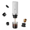 Cerapresso tragbare Kaffeemaschine – 13.500 mAh Akku (3. Produktbild-Vorschau 4