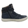 Vado Vado 45502 Bosse dunkel > blau Produktbild-Vorschau 4