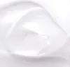 Revlon Professional ReStart Repair Maschera Riparatrice Anteprima dell’immagine prodotto 2