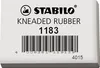 STABILO CarbOthello Pastellkreidestift - 60er Metalletui Produktbild-Vorschau 4