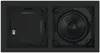 Technisat DigitRadio UP 1 0000/3900 / noir / Radio Voir les images du produit 8