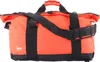 National Geographic Tasche PATHWAY aus recycelten Produktbild-Vorschau 3