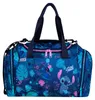 Torba sportowa Disney Core Mcneil Fit Stitch Anteprima dell’immagine prodotto 11