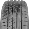 Goodyear Eagle F1 (Asymmetric) 2 (Ao) 255/40R20 101Y Mfs Xl Produktbild-Vorschau 8