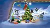 LEGO Star Wars Adventskalender 2024, 18 Mini-Modelle und 6 Produktbild-Vorschau 17