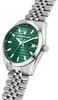 Maserati Attrazione R8853151027 Herrenuhr Anteprima dell’immagine prodotto 9