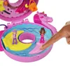 Polly Pocket HKV34, 4 rok / roky, Viacfarebný, Plast Náhľad obrázku produktu 23