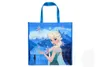 Kinder-Einkaufs-/Strandtasche Disney – Frozen Elsa Produktbild-Vorschau 1