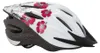 FISCHER Fahrradhelm Hawaii S/M Produktbild-Vorschau 10