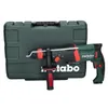Metabo KHE2645Q Bohrhammer 1150U/min 4300bpm 850W Produktbild-Vorschau 7