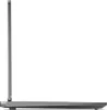 Lenovo LOQ 83JH0015GE – 17,3", Intel Core i7-14700HX, 16 GB Produktbild-Vorschau 16