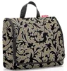 reisenthel toiletbag XL, Kulturbeutel, Kosmetiktasche, Anteprima dell’immagine prodotto 7