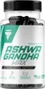 Trec Nutrition | Ashwagandha Max 335 mg Productafbeelding-voorbeeld 1