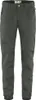 Fjällräven Vardag Trousers Grey 48 / Regular Men Grey 48 Podgląd zdjęcia produktu 1