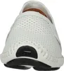 Pikolinos JEREZ Herrenschuhe - bequeme Slipper - Halbschuhe Produktbild-Vorschau 30