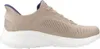 Skechers Errores de Talla 118312 in Black color size 43 Podgląd zdjęcia produktu 9