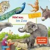 Hör mal: Im Zoo Produktbild-Vorschau 1