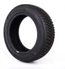 Hankook Winterreifen motorcycle-tyres Winter i*cept RS 2 Produktbild-Vorschau 6