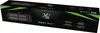 XQ-Max Dart Matte Checkouts 285 cm x 80 cm Anteprima dell’immagine prodotto 3