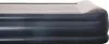 Bestway Luftmatratze Tritech 2-Personen 203x152x46 cm Produktbild-Vorschau 38