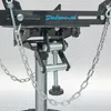 Adapter für Getriebeheber von Datona - 500 kg Produktbild-Vorschau 3