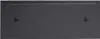 TP-Link Omada Switch 16x GE SG2016P (JetStream) Náhľad obrázku produktu 5