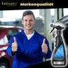 Exklusiv Chemie Keramik Hybrid Versiegelung | Produktbild-Vorschau 13