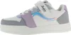 Sneaker Dockers by Gerli bianche, taglia 39 Anteprima dell’immagine prodotto 13