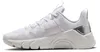 Scarpe da ginnastica Nike Free Metcon 7 da uomo, ideali per Anteprima dell’immagine prodotto 6