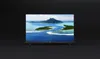 PHILIPS Fernseher 32PHS5507/12 LED HD TV 32 Zoll 1.280 x Produktbild-Vorschau 18