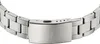 Master Time MTGA-10300-12M Funk-Herrenuhr Basic Classic Produktbild-Vorschau 3