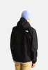 The North Face M Quest Mono Jacket Produktbild-Vorschau 14
