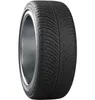 Michelin Pilot Alpin 5 245/45R18 100V Mfs Xl Produktbild-Vorschau 9