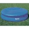Bestway Abdeckplane für Fast Set Pool Ø 305 cm, 58033 Produktbild-Vorschau 5