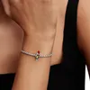 Pandora Disney Heihei 794644C01 Charm Anhänger Produktbild-Vorschau 3