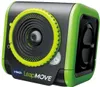 VTech LeapMOVE, Children's gaming console, 4 lat(a), Podgląd zdjęcia produktu 2