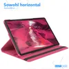 EAZY CASE - Tablet Hülle für Samsung Galaxy Tab S9 FE Plus Produktbild-Vorschau 4