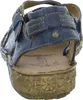 Josef Seibel 79513-95 Mary Jane Rosalie 13 Leder Produktbild-Vorschau 6