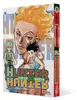 Hunter x Hunter 07 Produktbild-Vorschau 3