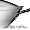 WMF wok-set, Taiwan, 36 cm, artikelnummer 120367 Productafbeelding-voorbeeld 7