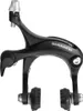 Shimano Shim.brake Brr451 Hr Sw 57Mm Anteprima dell’immagine prodotto 6
