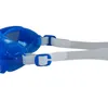 Okulary pływackie dla dzieci Speedo 68-10900B975 Niebieski Podgląd zdjęcia produktu 3