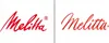 Melitta Café Sélection moulu 0,5 Kg Voir les images du produit 23